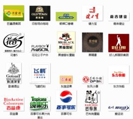 雙城品牌策劃公司 專業(yè)咨詢與創(chuàng)意服務，助力品牌成長