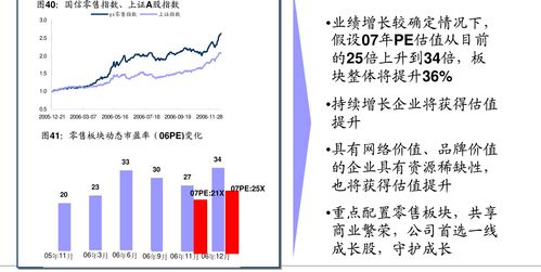 洪九果品 端到端品牌鮮果服務商，以標準化重塑水果產(chǎn)業(yè)新生態(tài)