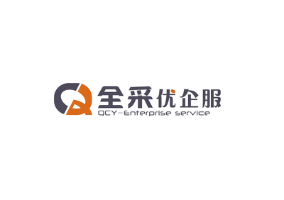 多維賦能 酒水行業的品牌、營銷與稅務一體化策劃咨詢