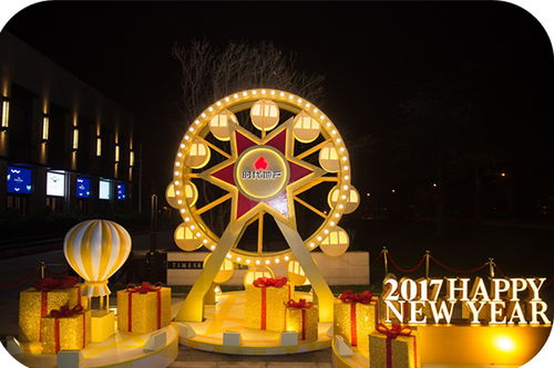 禪城區市場營銷策劃公司 定位與選擇指南